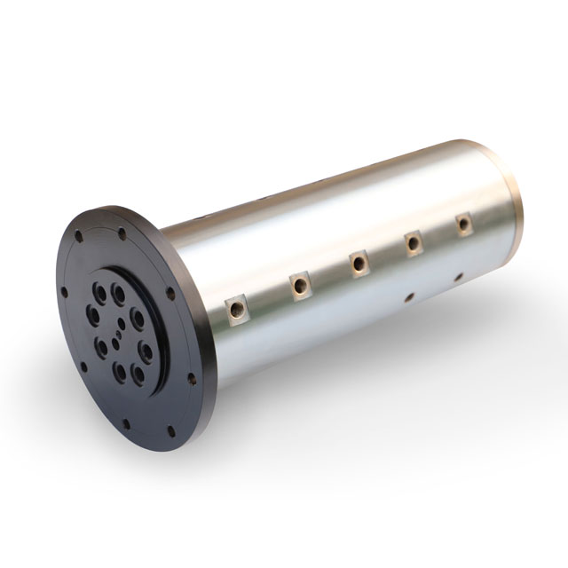 Water Rotary Joint