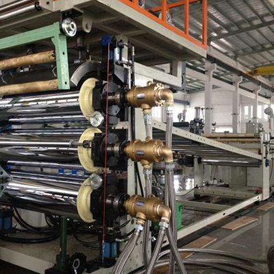 Working condition temperature and rotary joint purchase selection