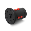 4-station Rotary Joint JDRA4