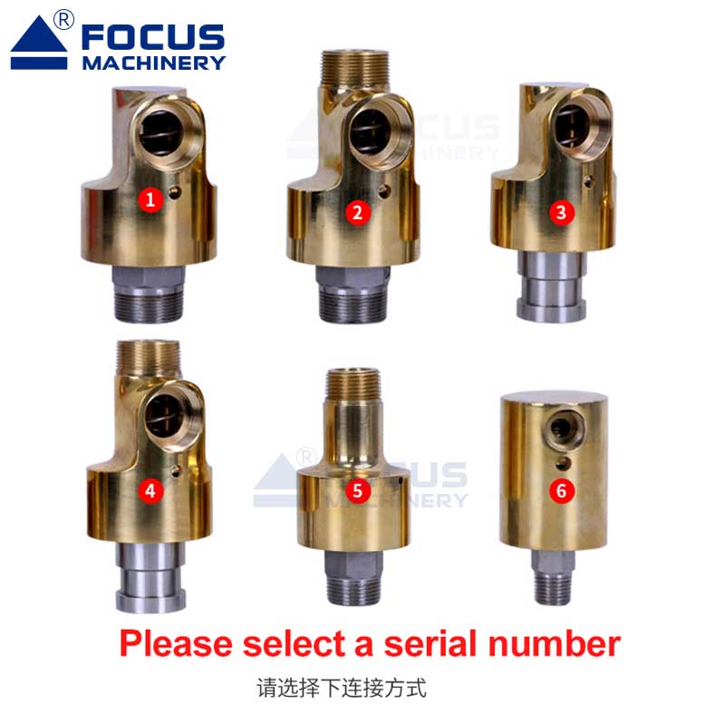 FOCUS Factory-H-Type-Water.jpg