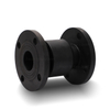 Wholesale Carbon Steel Flange Connection Swivel Joint