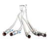  Metal Hose for Tank Trucks
