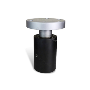 Customizable Multiple Passage Rotating Unions