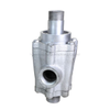 High Temperature Steam Rotary Union Pneumatic Hot Oil Rotary Joint