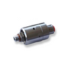 AP Series AP10-010-210 Dual Channel Rotary Union for Hydraulic Oil
