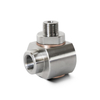 Rotary Joint for Hose Reel