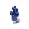 High Temperature Steam Rotating Joint