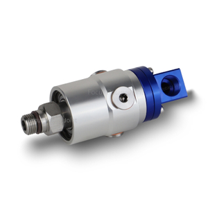 902 Series 902-120-188 Rotary Union for Coolant