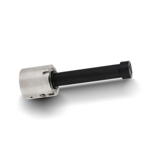 2-320 Oil Separator Workholding Rotary Joint