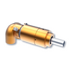 Rotary Joints for Continuous Casting Machine JDDU5140