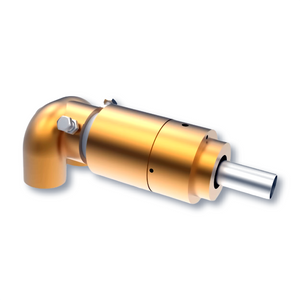 Rotary Joints for Continuous Casting Machine JDDU5140