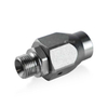 Hydraulic Rotary Joint with Internal And External Thread Connection