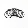 High Pressure Seal Oring O-ring Washer Sealing Rings