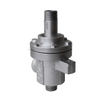 Single and double direction high temperature steam rotary joint