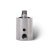 Stainless Steel High Speed Rotating Union