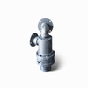  Slag Cooler Rotary Joint for Dryer