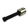 JDYRA2-320 Precision Hydraulic Rotary Diverter Valve for 4th Axis