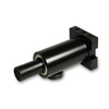 JDYRAB6-320 Five Axis Turntable Oil Distributor Hydraulic Rotary Diverter Valve