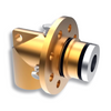 Rotary Joints for Continuous Casting Machine JDJU1000