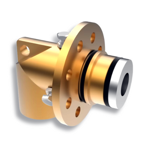 Rotary Joints for Continuous Casting Machine JDJU1000