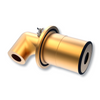 Rotary Joints for Continuous Casting Machine JDDU5130-01