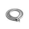 Oil Delivery Metal Hose