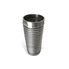 Welded Compensation Hose