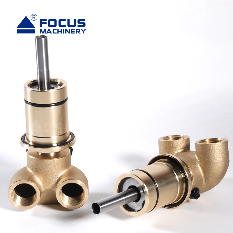 连铸机旋转接头Embedded-rotary-joint (1).jpg