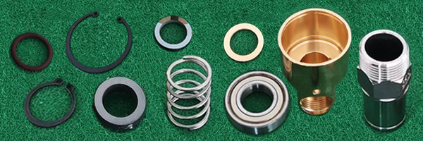 Water rotary joint .jpg