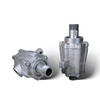 Heating Oil Rotary Joint