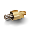 Bidirectional Flange Connection Water Rotary Union