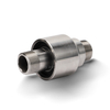 DN Series Swivel Joint with Thread Connections