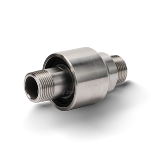 DN Series Swivel Joint with Thread Connections