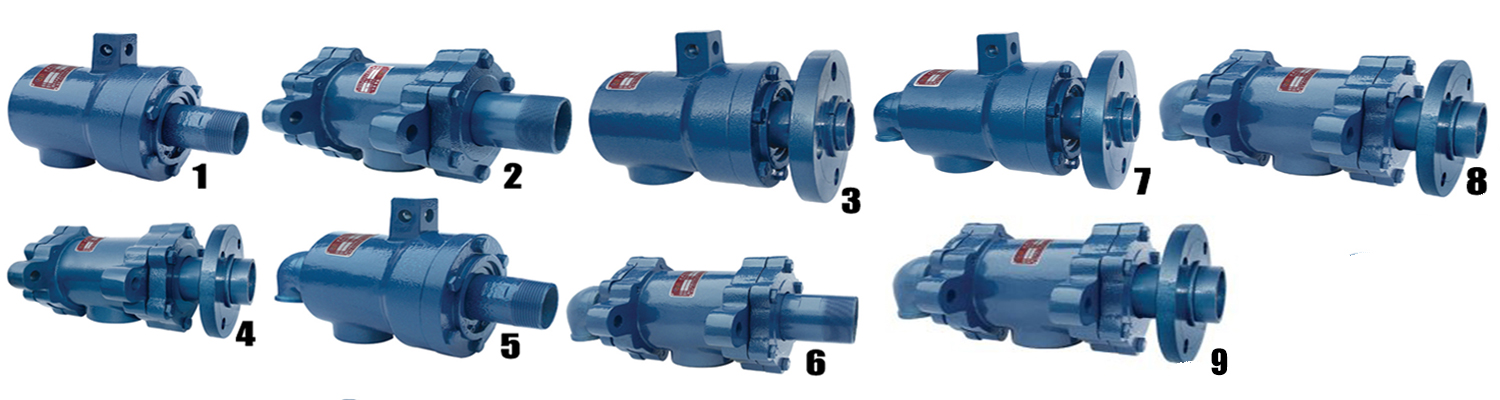 Steam Rotary-joint.jpg