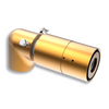 Rotary Joints for Continuous Casting Machine JDDU5140-20