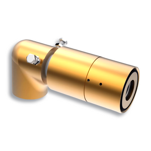 Rotary Joints for Continuous Casting Machine JDDU5140-20