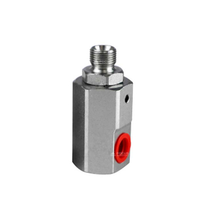 Stainless Steel Threaded Connection 90 Degree Right Angle Hydraulic Live Swive