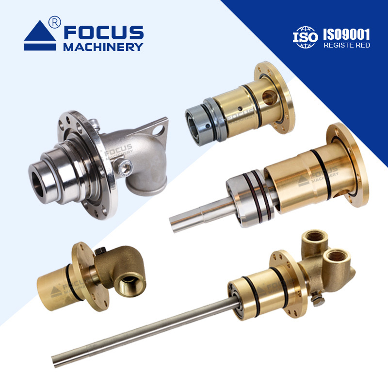连铸机旋转接头Embedded-rotary-joint (4).jpg
