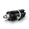 GFR Series GFR009030110 Rotary Union for Coolant