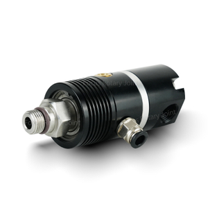 GFR Series GFR009030110 Rotary Union for Coolant