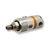 GU2000v AU2000 Rotary Union for Coolant