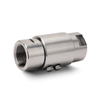 DN Series Swivel Joint with Low Pressure