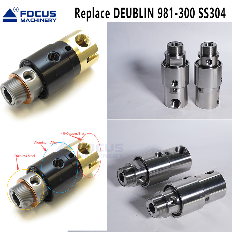 981-300-SS304-013.jpg