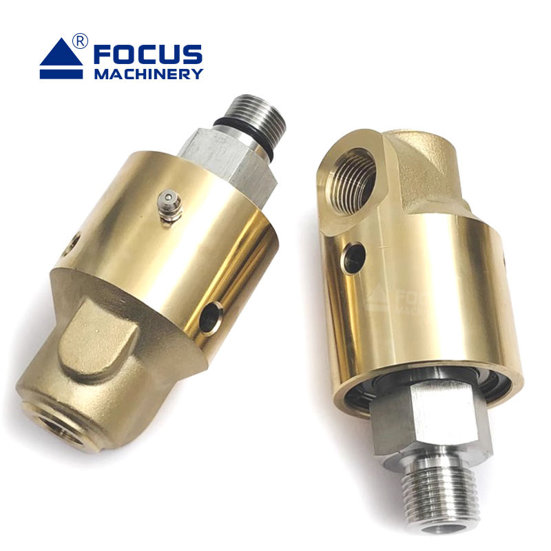 Replace DEUBLIN 55 57 H Type Rotary Joint .png
