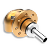 Rotary Joints for Continuous Casting Machine JDJU2000-25