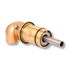 Rotary Joints for Continuous Casting Machine JDDU5120-02