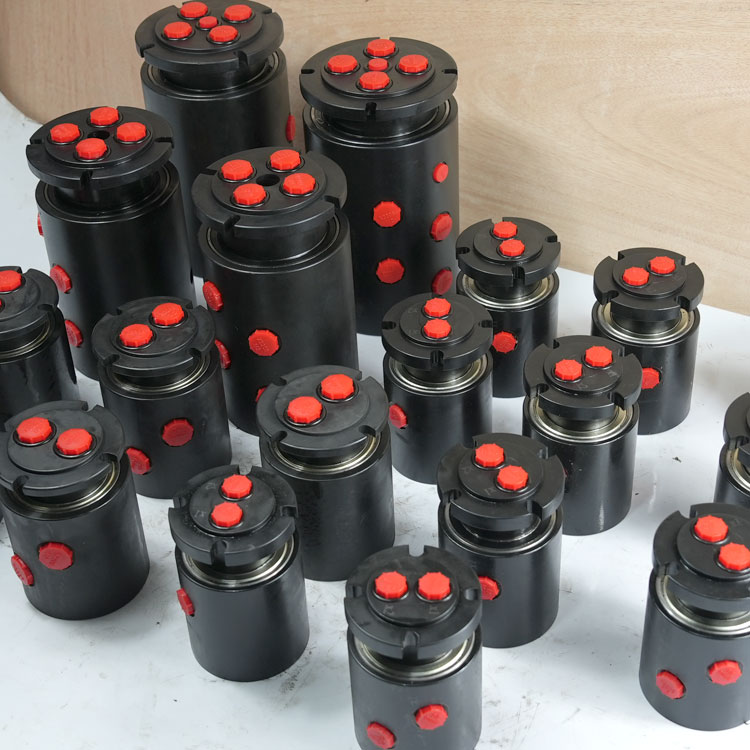 What Are The Main Features of Multi-channel Rotary Joints?
