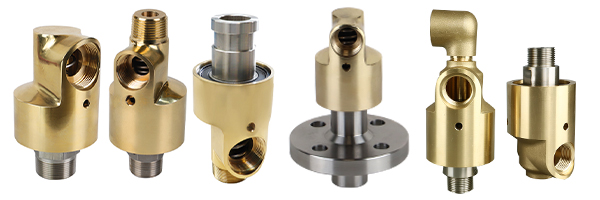 Water rotary joint .jpg