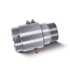 DN Series Swivel Joint with a Large Caliber