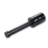 JDYRA2-320 Rotary Union Precision Hydraulic Distribution Valve